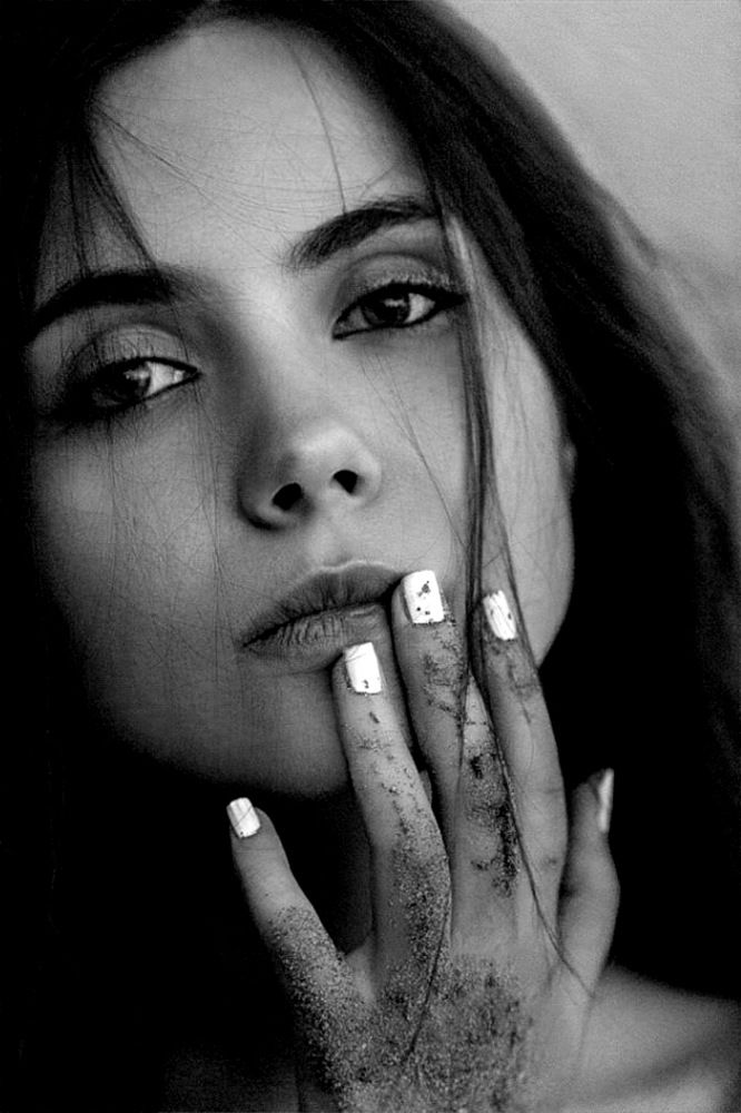 Photograph by Алсу Деведжи