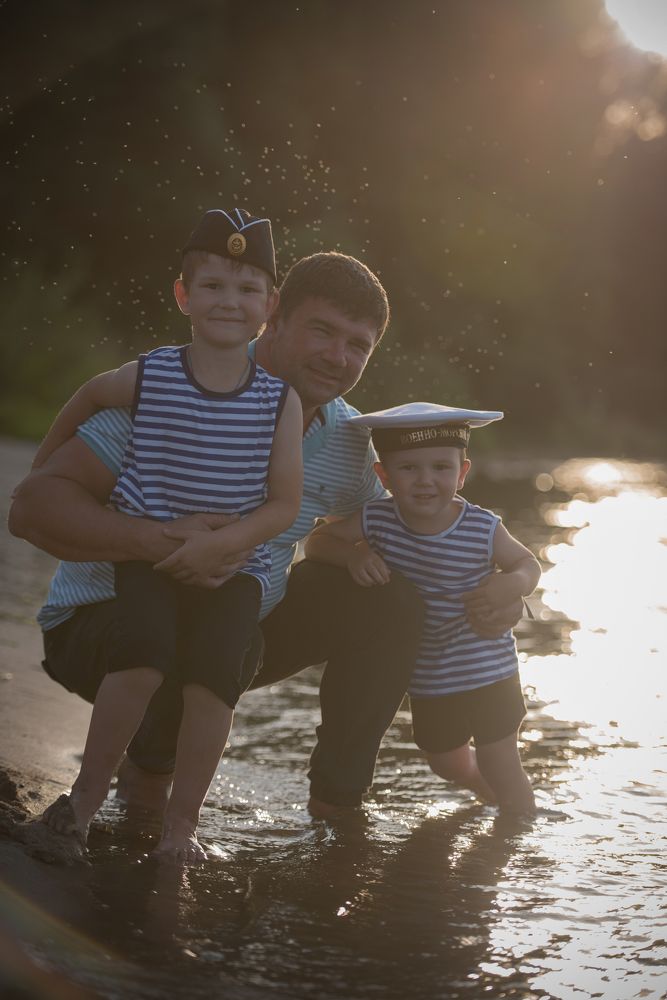 Photograph by Дарья Лисицына