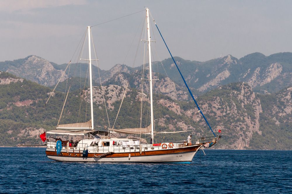 Photograph by Евгений Моляшов