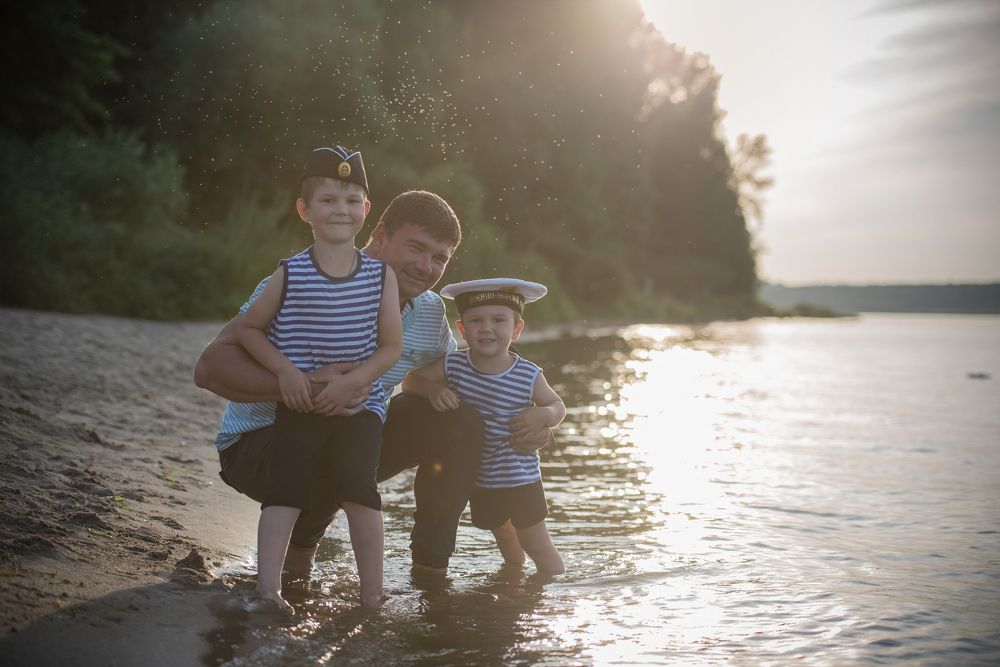 Photograph by Дарья Лисицына