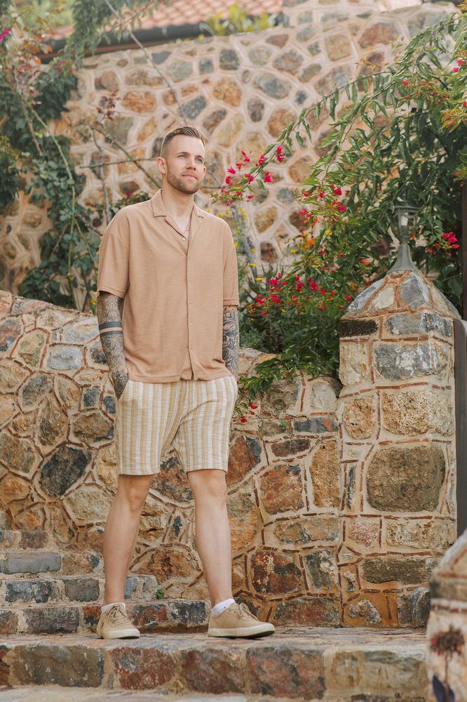 Photograph by Алсу Деведжи