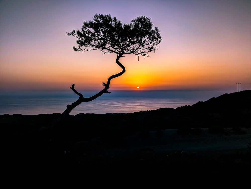 Photograph by Abdsalam Edward