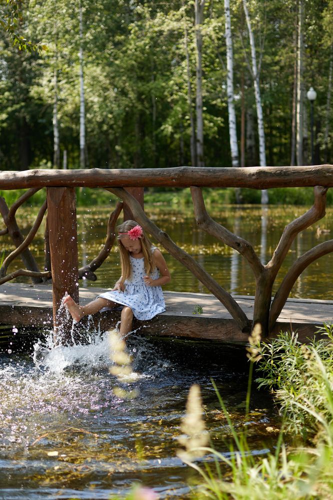 Photograph by Ирина Денисова