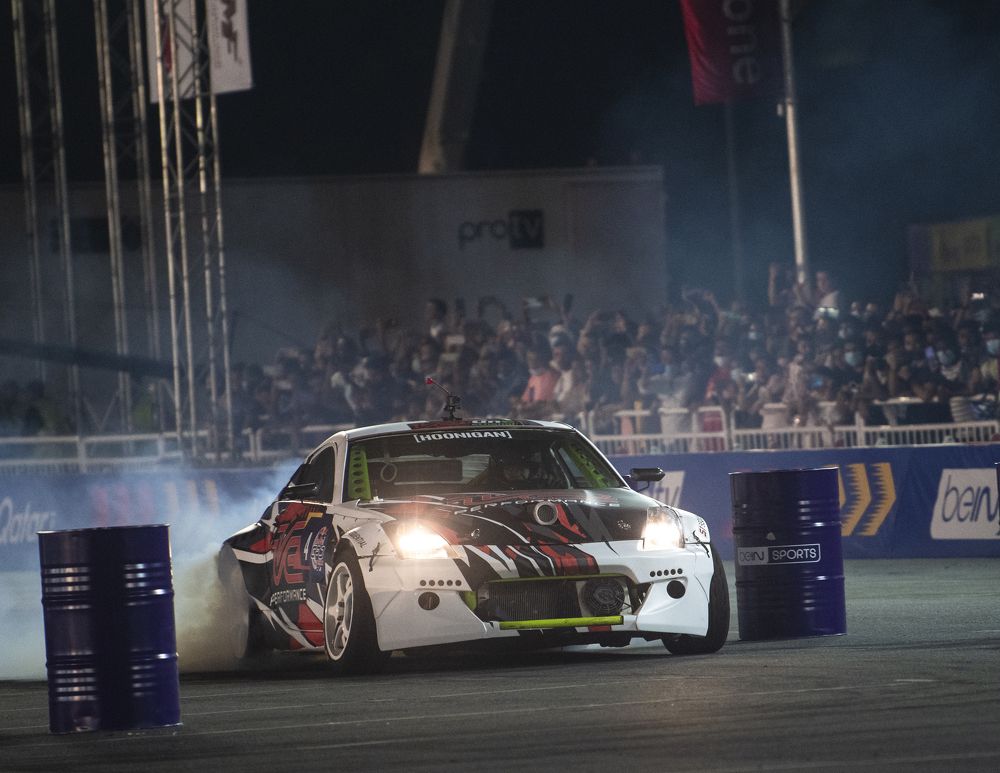 Photograph by Shanavas K T