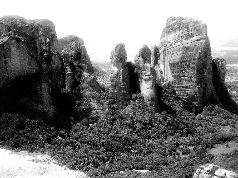 Photograph by Рафаил Манафов