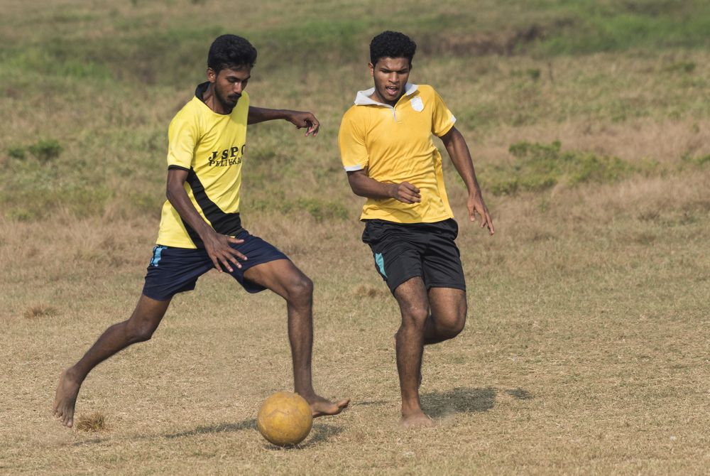 Photograph by Shanavas K T