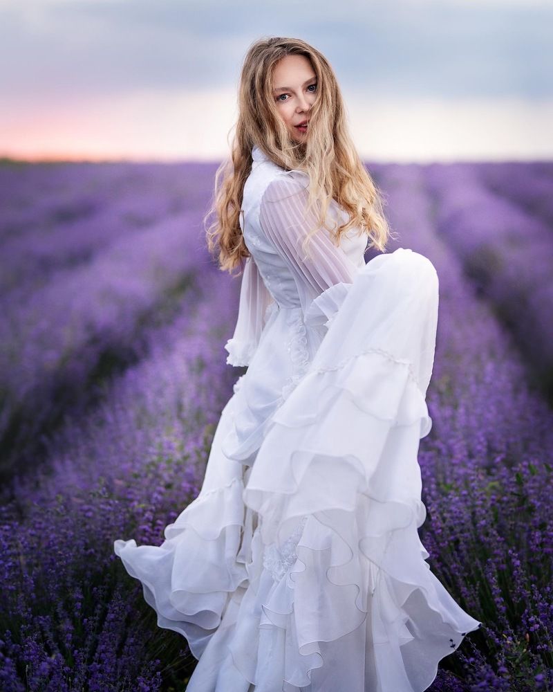 Photograph by Кристина