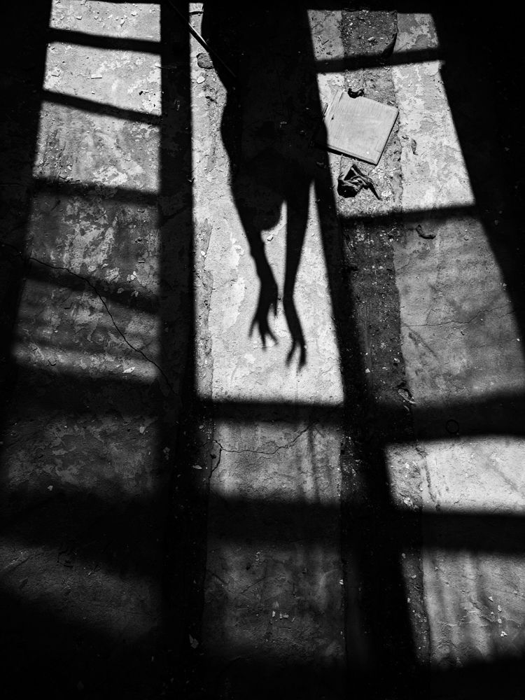 Photograph by Лазарев Евгений