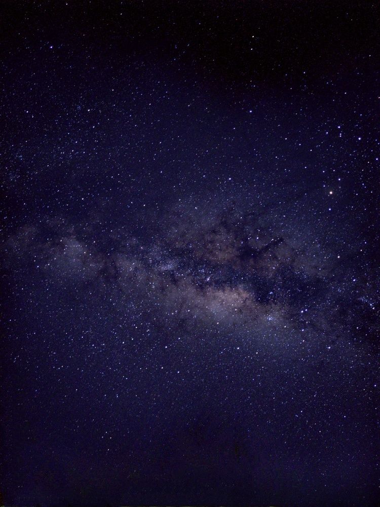 Photograph by Shihas Rasheed