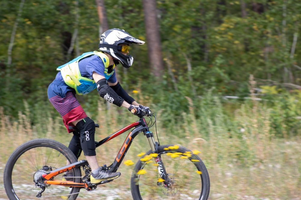 Photograph by Елена Санникова