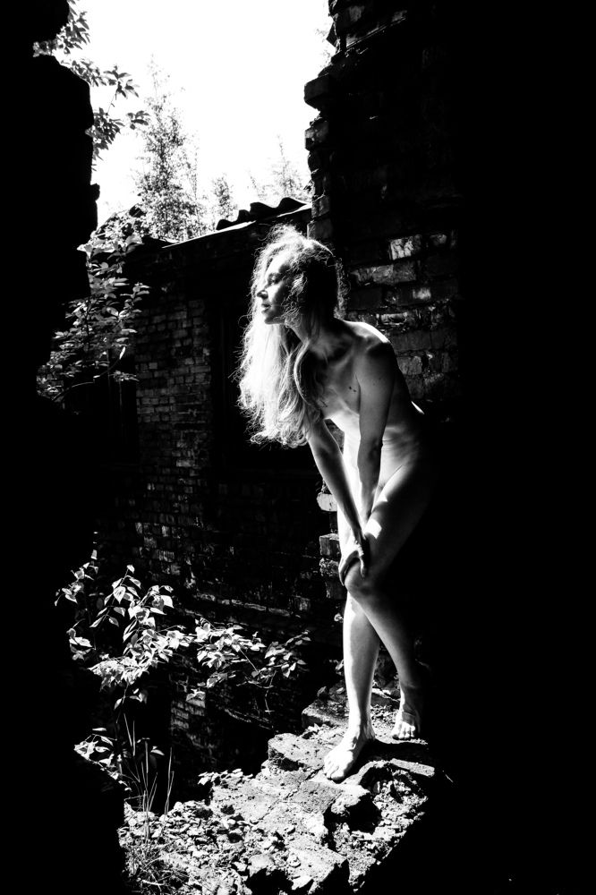 Photograph by Лазарев Евгений