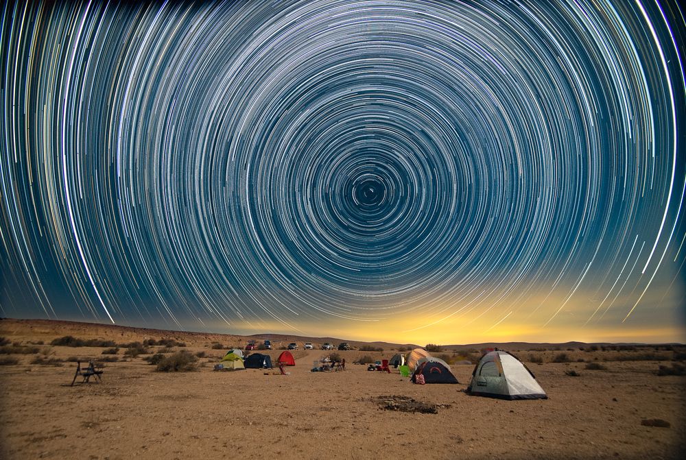 Фотография автора Pavel Bernshtam