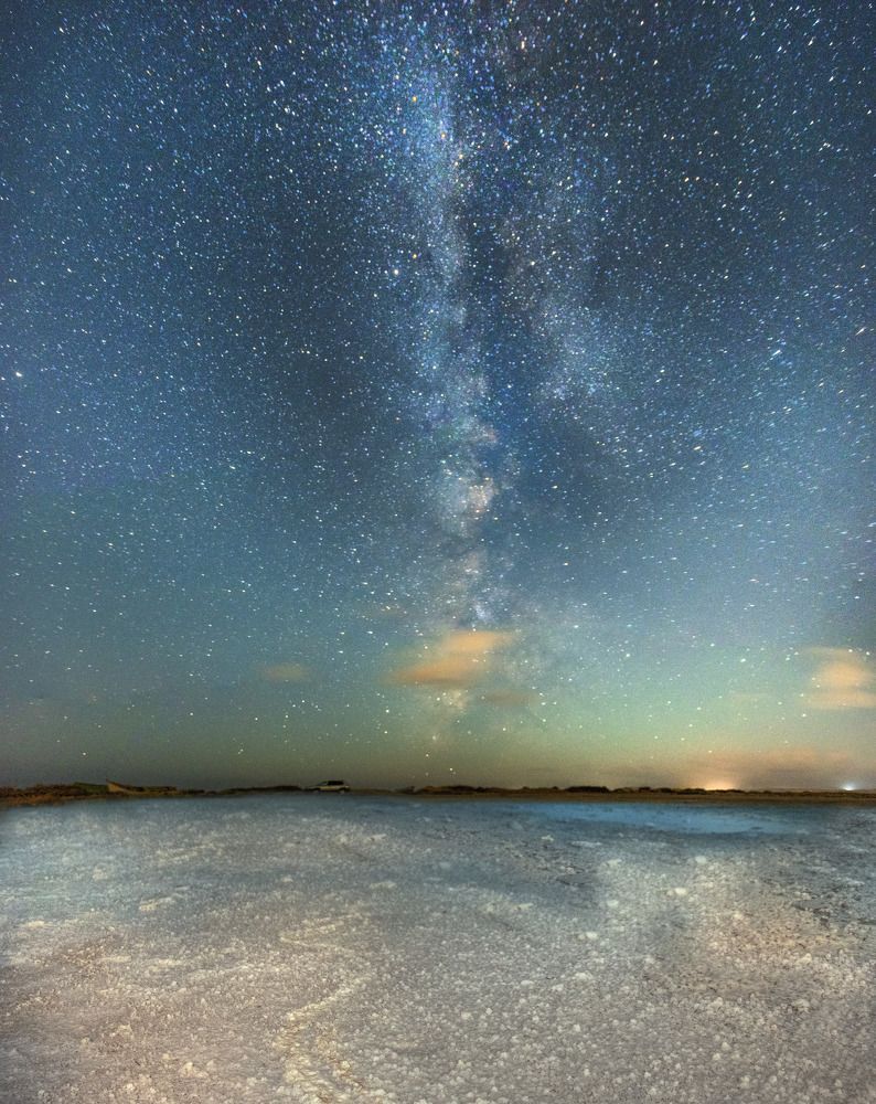 Photograph by Antonio Corrias