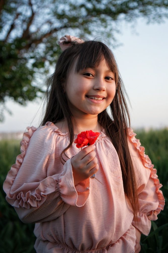 Photograph by Abderahim Salhi