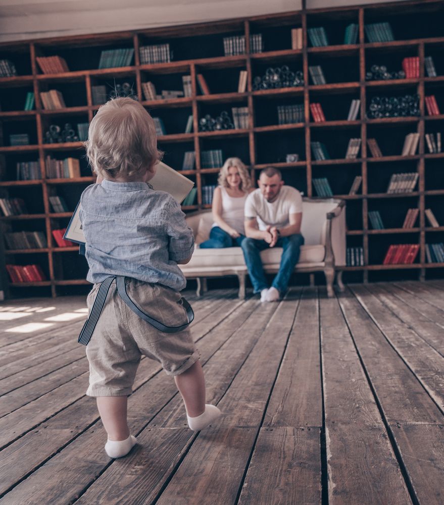 Photograph by Алла Оголь