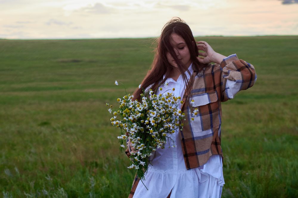 Photograph by Анастасия Пельменёва