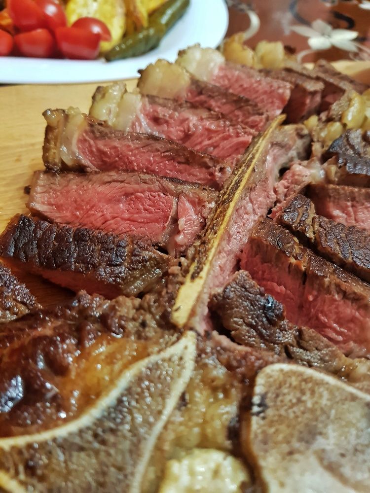 Photograph by Ильдар Гараев