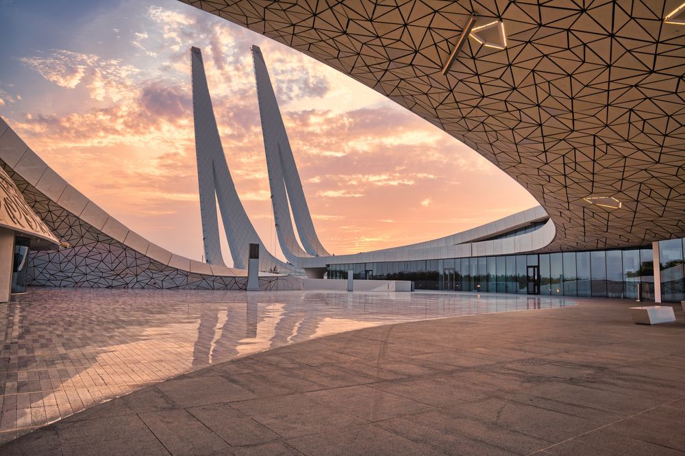 Photograph by Shanavas K T