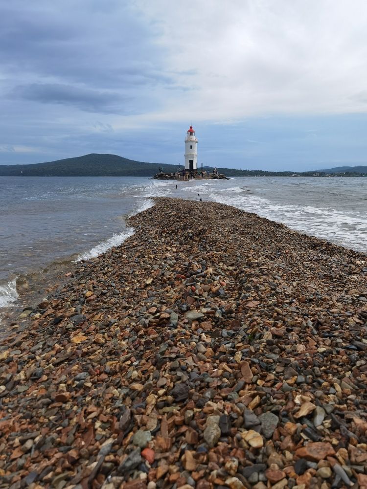 Photograph by Олеся Ивановна Жанько