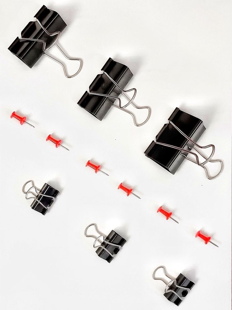 Фотография автора Светлана Алексеева