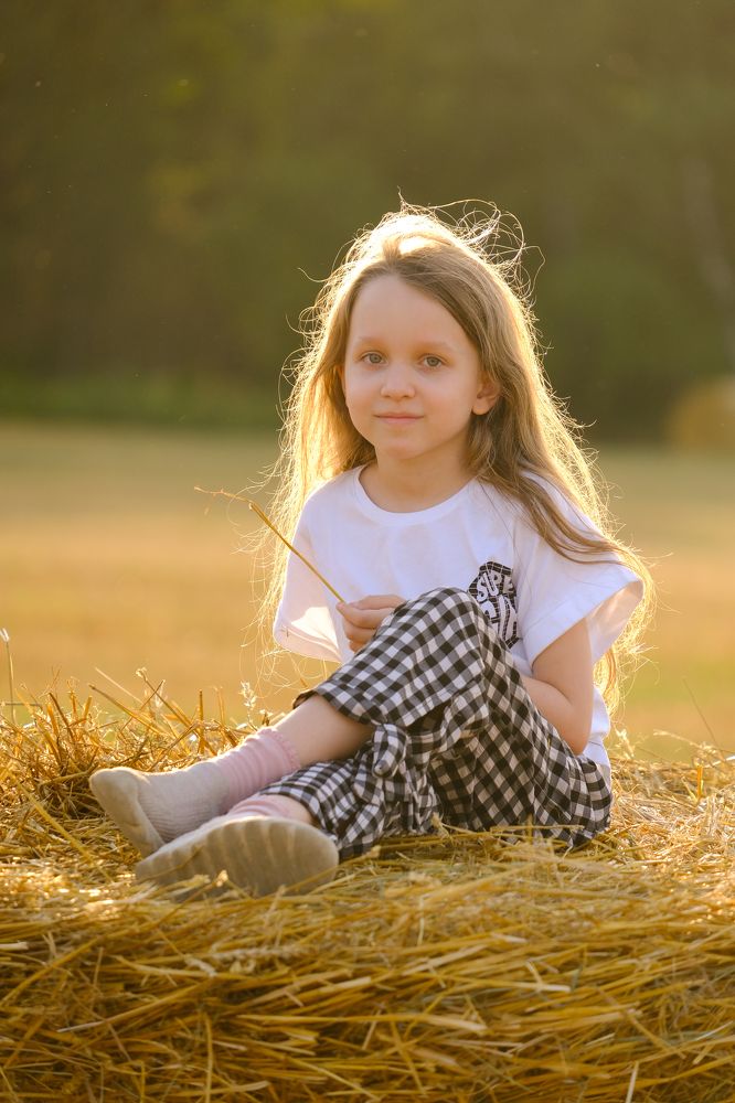 Фотография автора Александр Высоцкий