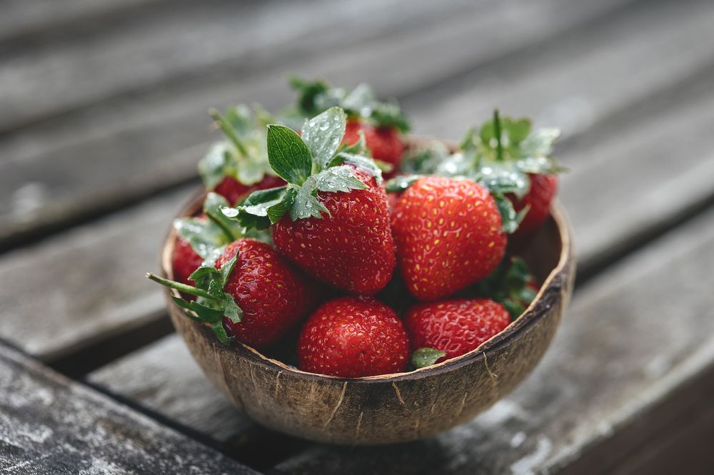 Photograph by Liga KALNINA