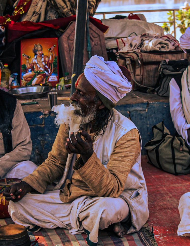 Photograph by Siddhant Jeph