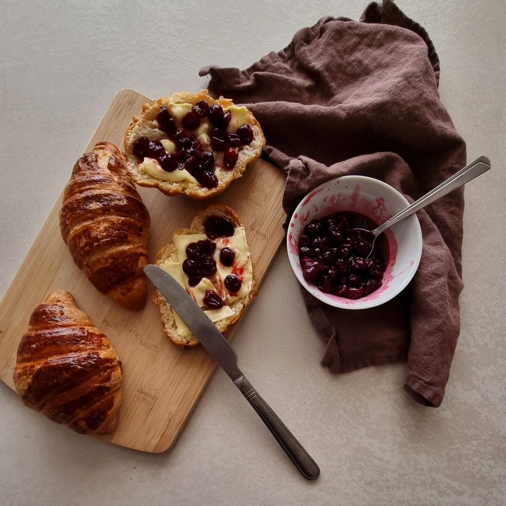 Photograph by Марина Ивасюта