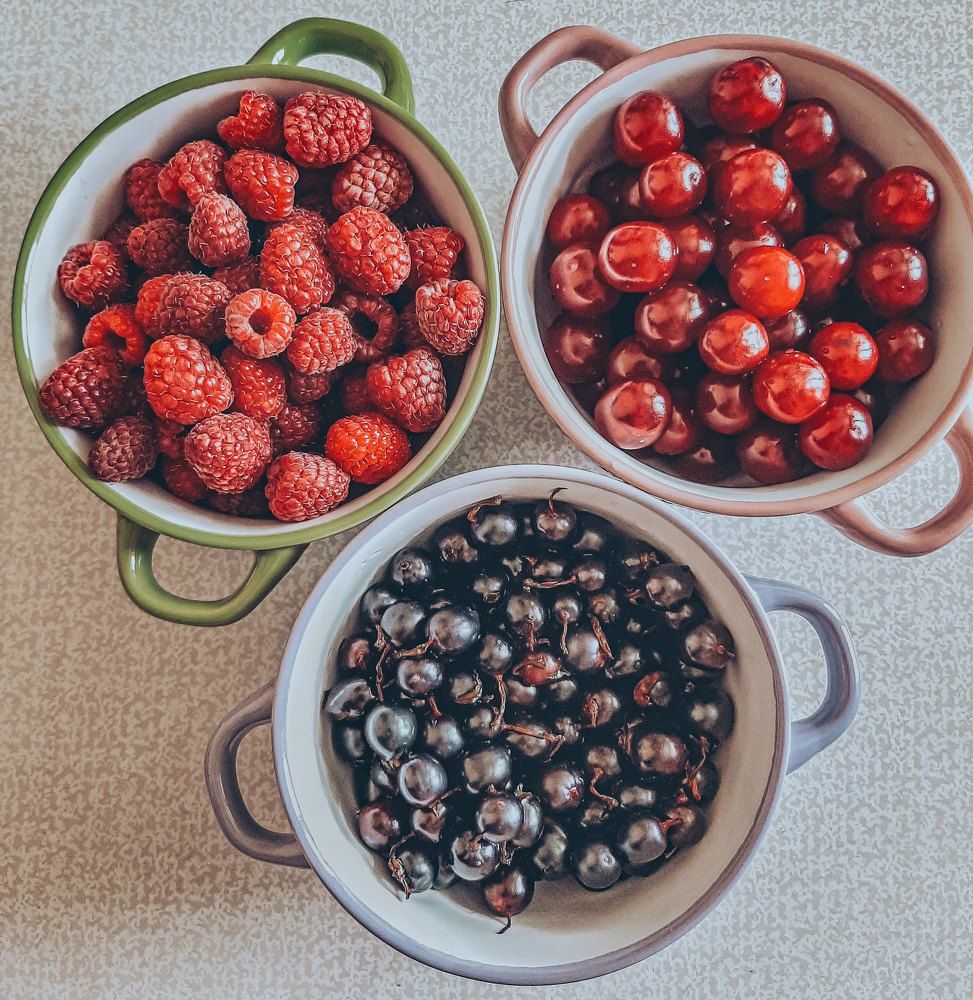 Фотография автора Даниил Барченко