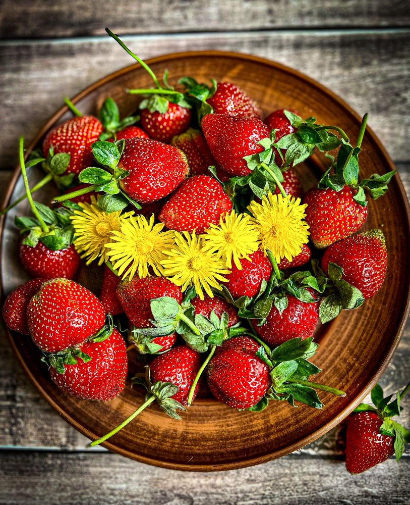 Photograph by Марина Нагичева