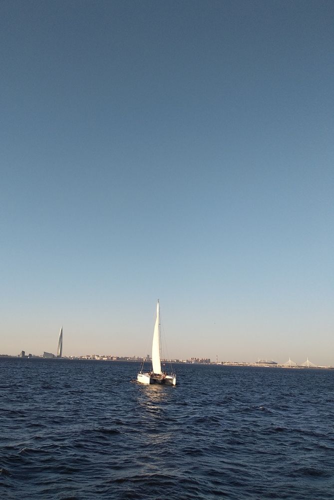 Photograph by Ирина Чагина