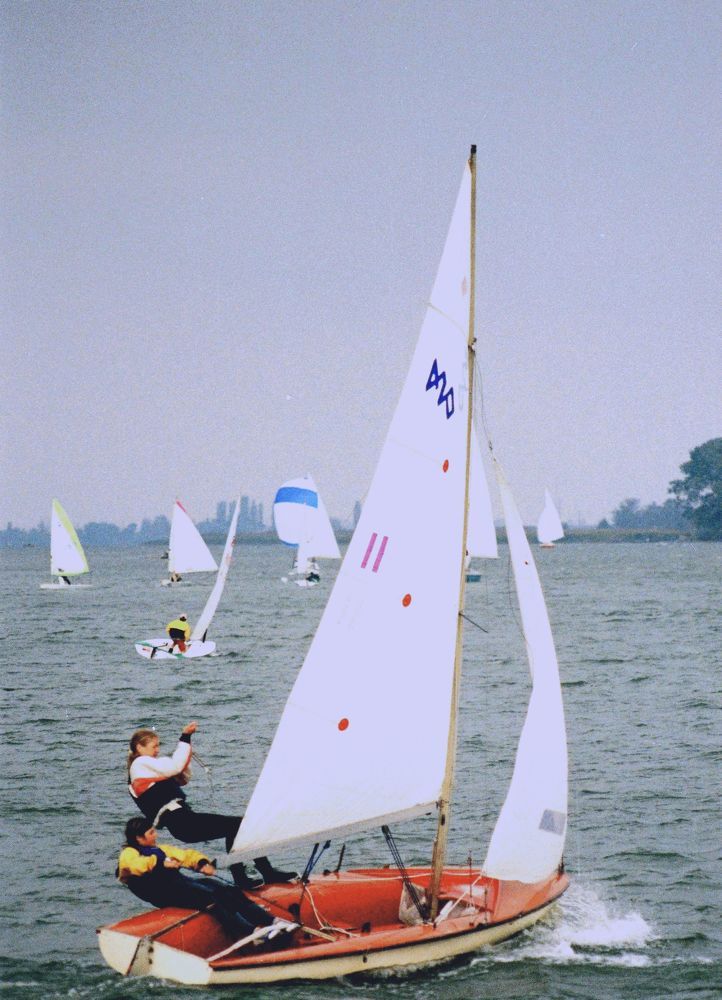 Photograph by Сергей Оплачко