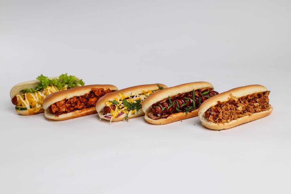 Photograph by Виктория Бережок