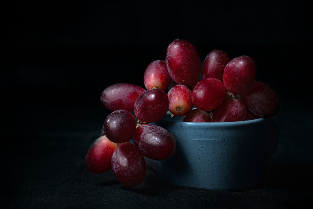 Photograph by Liga KALNINA