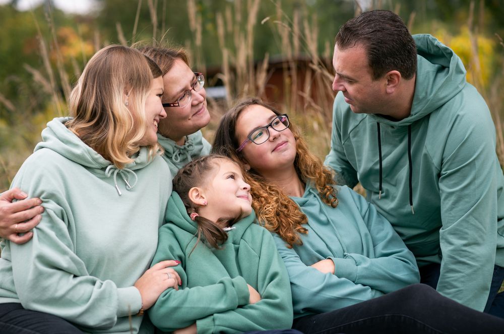 Photograph by Юлия Яровая