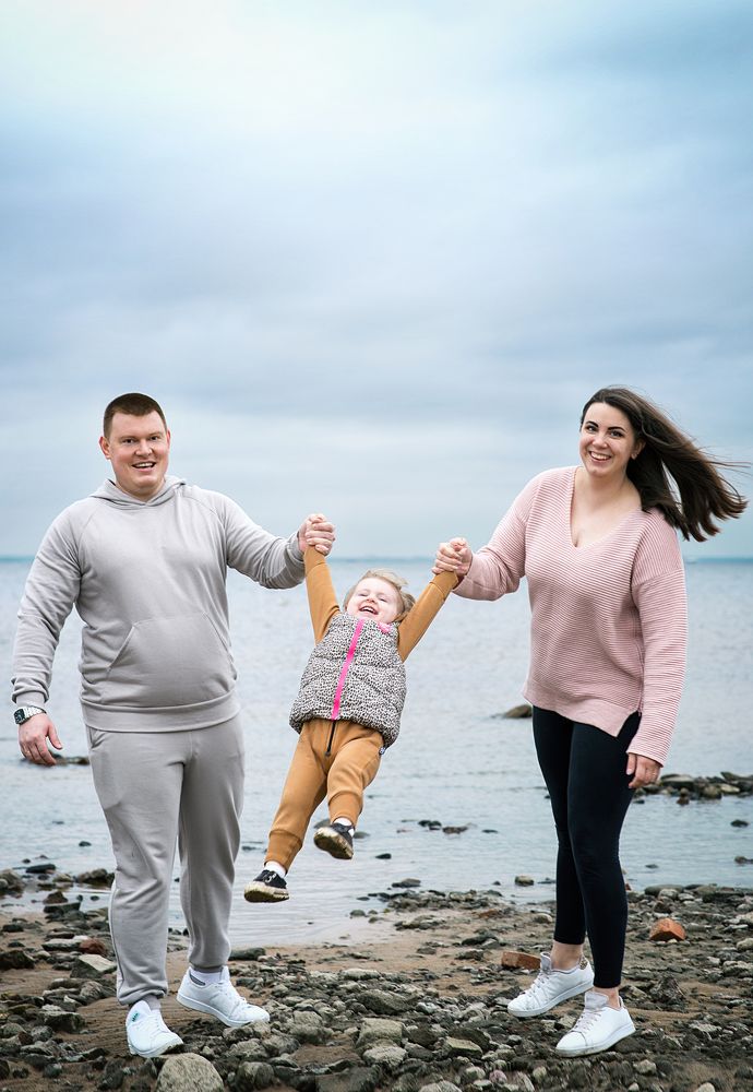 Photograph by Юлия Яровая