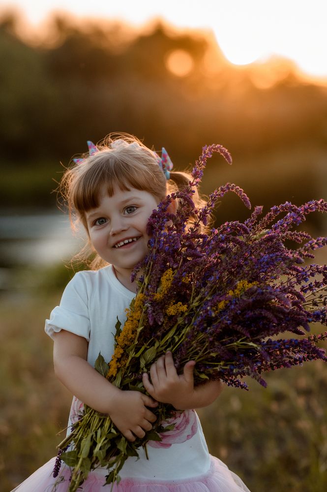 Photograph by Хайрулина Елена