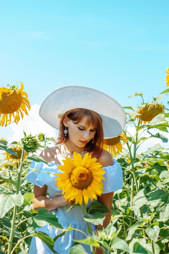 Photograph by Алексей Тихонов