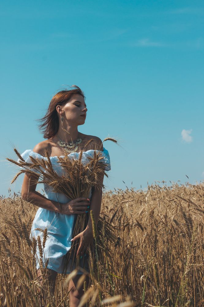 Photograph by Алексей Тихонов