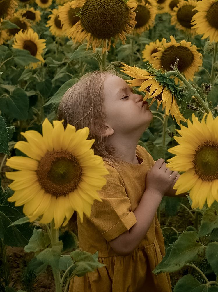 Photograph by Marina Tishina