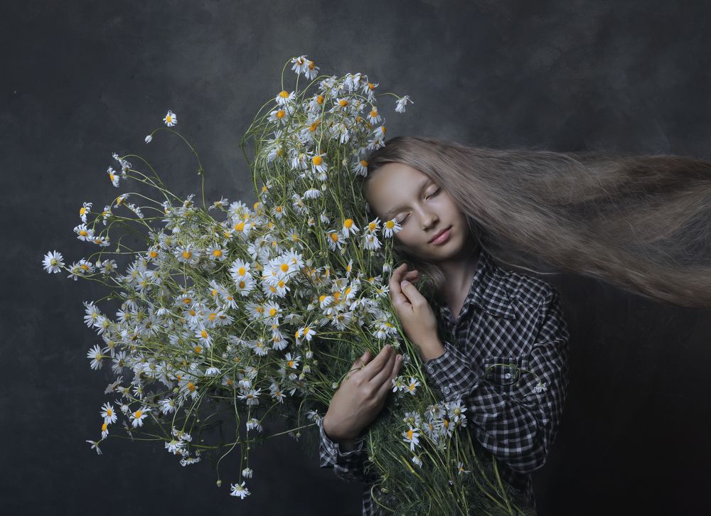 Photograph by Наталья Туева