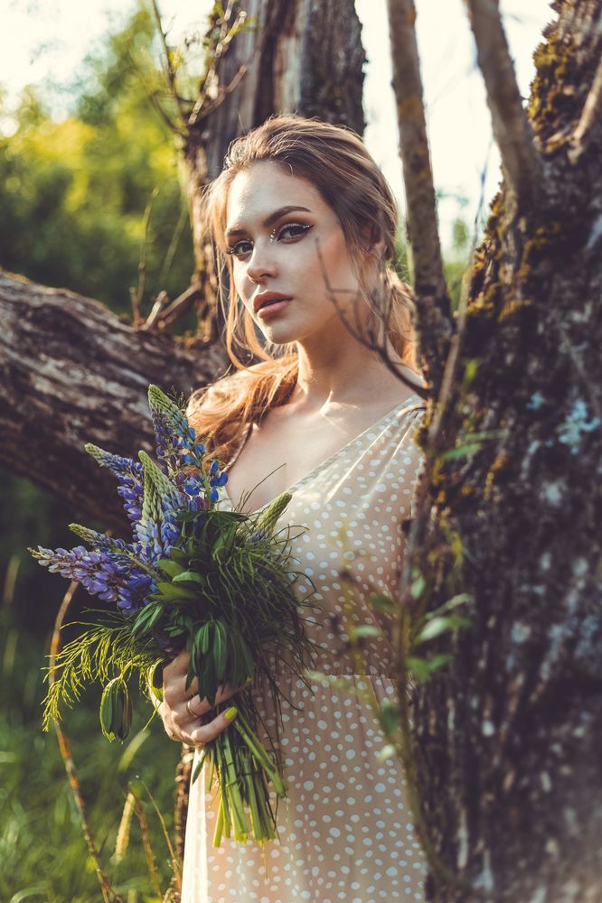 Photograph by Денис Жигалов