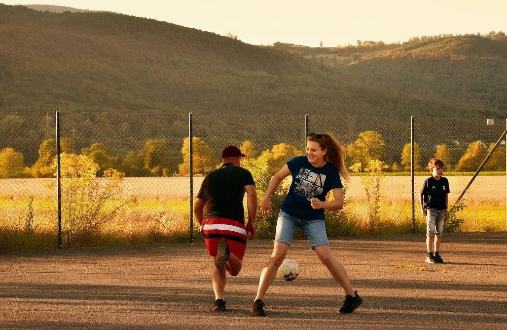 Photograph by Elena Wymann