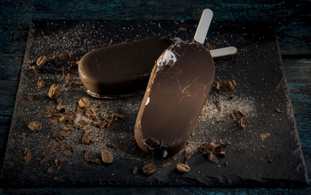 Photograph by Игорь Смирнов