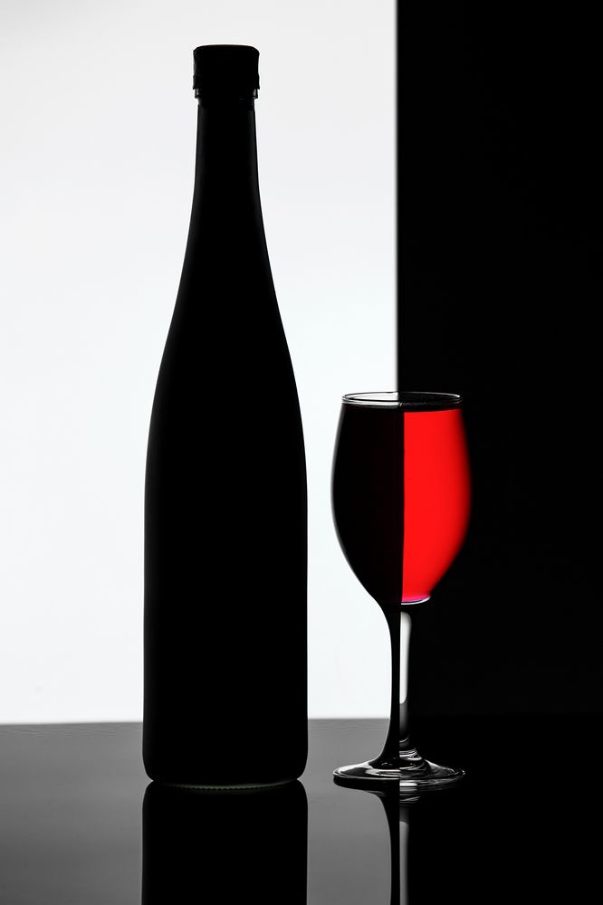 Photograph by NGUYEN HAI