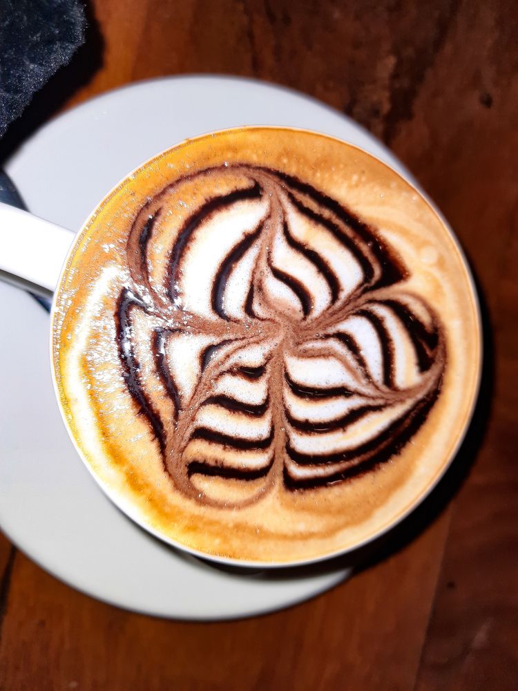 Photograph by Susmita Paul