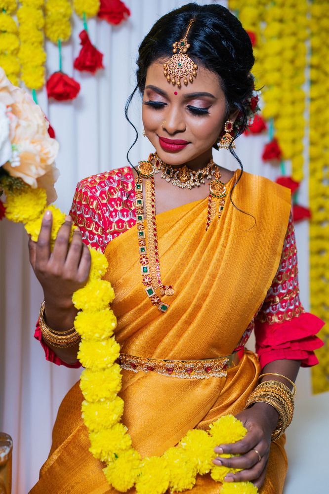 Photograph by Puvaneswaran Selvaraj