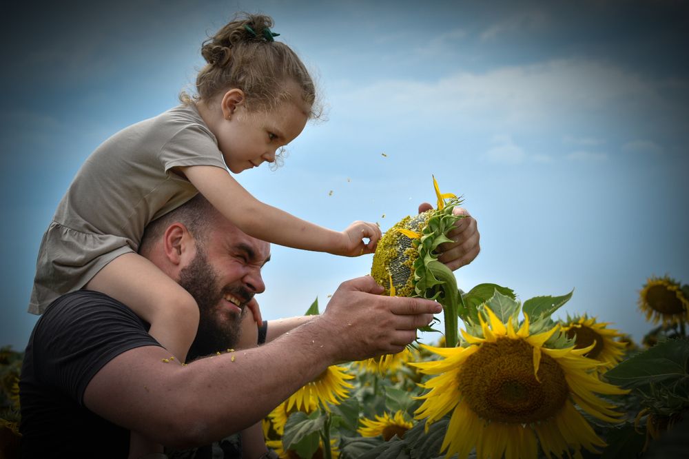 Photograph by Светлана Войта