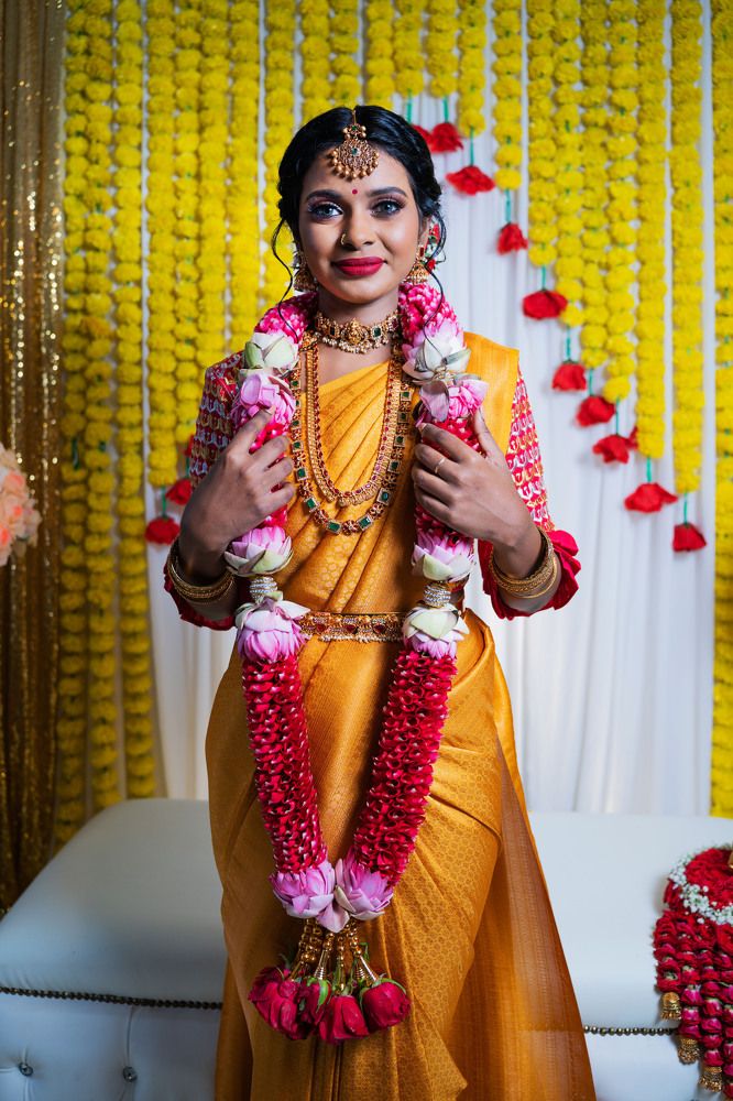 Photograph by Puvaneswaran Selvaraj