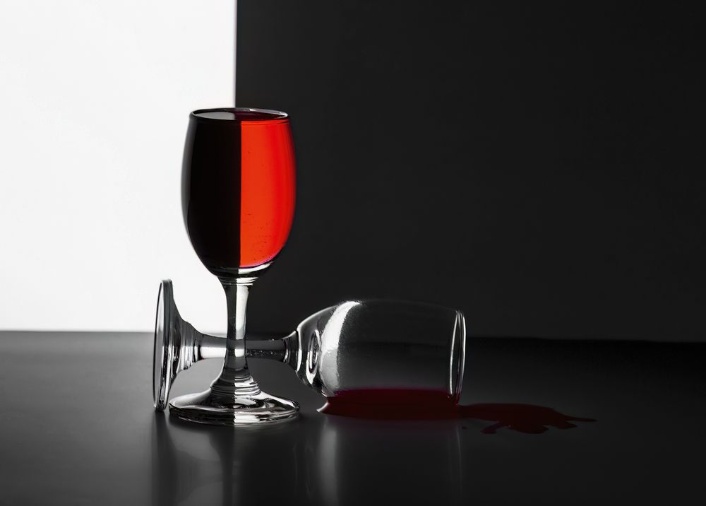 Photograph by NGUYEN HAI